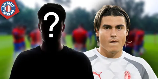 Luka Romero en AC Milan (Fuente: MEXSPORT)