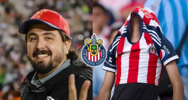 Mala negociación le dio el título a la Máquina