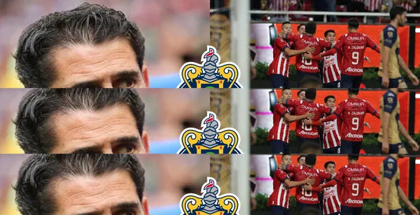 Malas noticias en Verde Valle, sonaba para llegar a Chivas y ahora se irá a Alemania