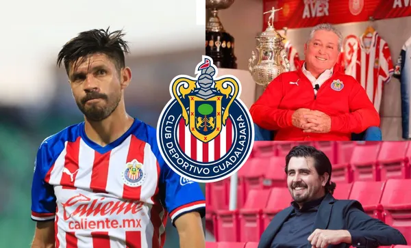 Mantiene su postura al no responsabilizarse de su fracaso como rojiblanco