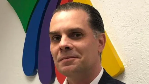 Martinoli elogia a Chivas.