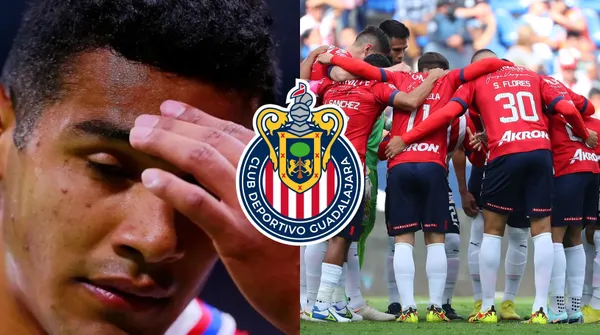 Más allá del resultado, las formas no gustaron y habría varios jugadores que terminarían saliendo del equipo.