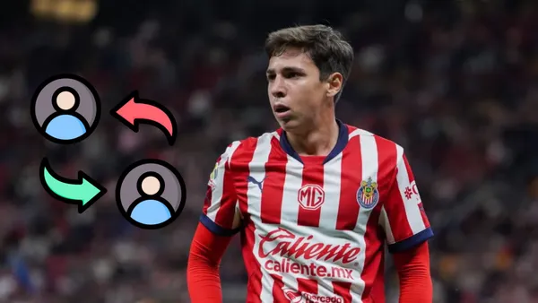 Mateo Chávez (Foto tomada de: MexSport/Wikipedia)