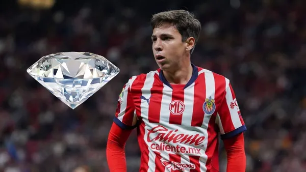 Mateo Chávez (Foto tomada de: SportMex/Vittoria)