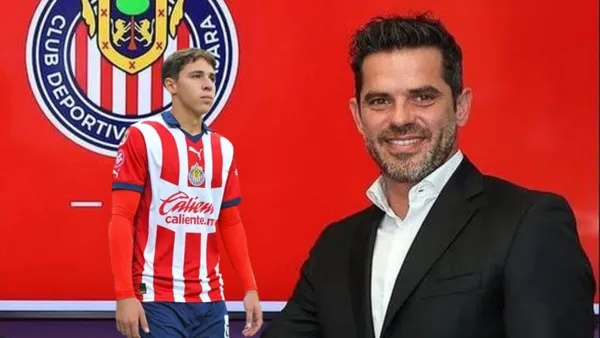 Mateo Chávez y los dos que lo han borrado