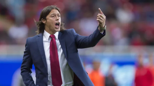 Matías Almeyda (Foto tomada de: MexSport)