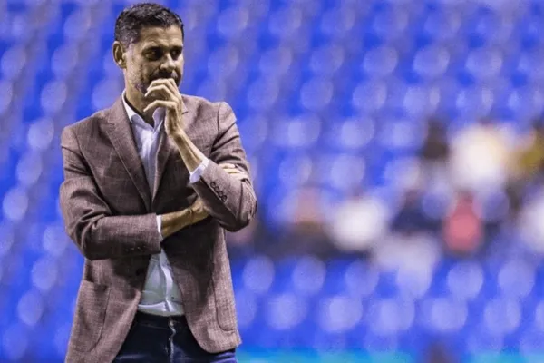 Medios de Comunicación y afición esperan el fichaje ‘bomba’ del Rebaño