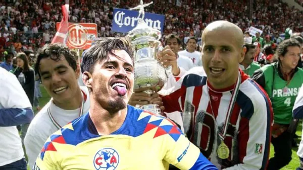 mensaje de bofo a chicote