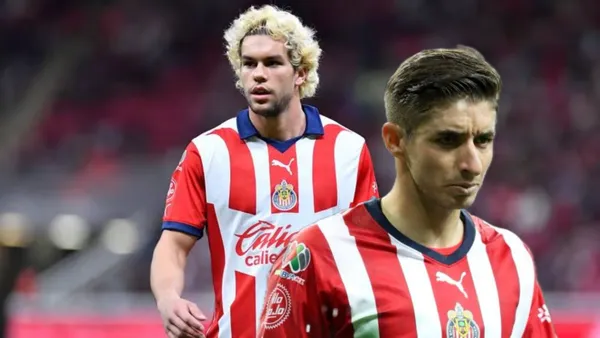 Mensaje de Cone a Cowell