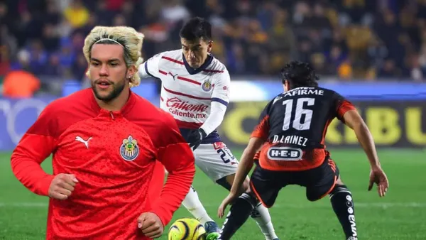 Mensaje de Cowell tras la derrota