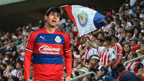 Mensaje de JJ tras los abucheos