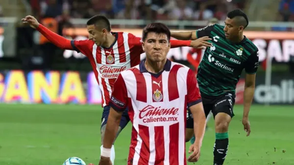 Mensaje desde Euorpa para el Guti