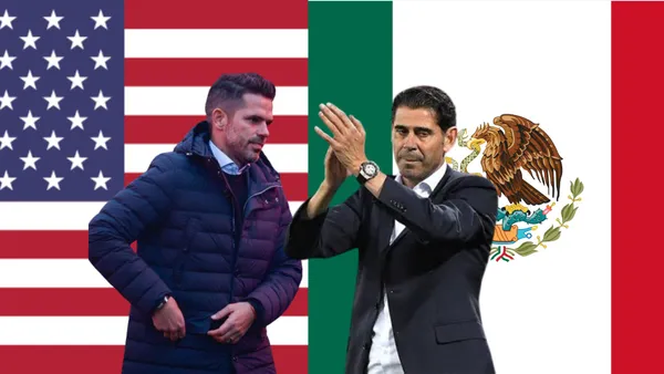 Mexicoamericano que se estrena en Poloni elegible para Chivas