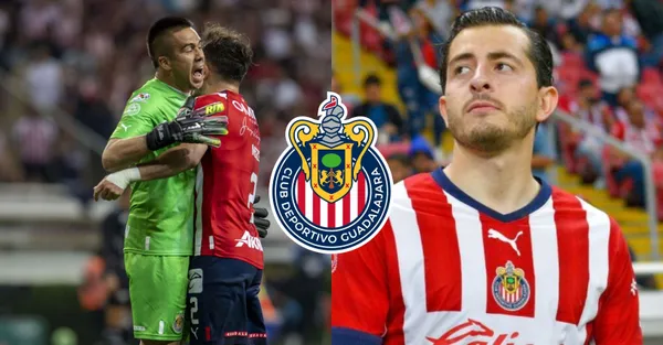 Mientras a Alan Mozo lo desprecian, Miguel Jiménez recibe un inesperado reconocimiento.