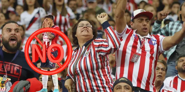 Mientras en chivas lo rechazan, los equipos que le abrirían las puertas a Alexis Vega