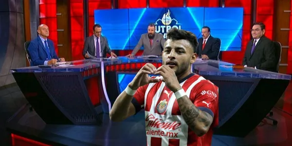 Mientras la prensa quiere desetabilizar al rebaño, el mensaje que da el equipo rojiblanco