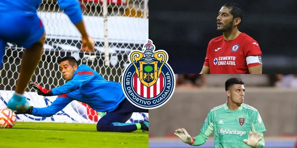 Miguel Jiménez cometió nuevamente un error que finalmente podría costarle la titularidad.