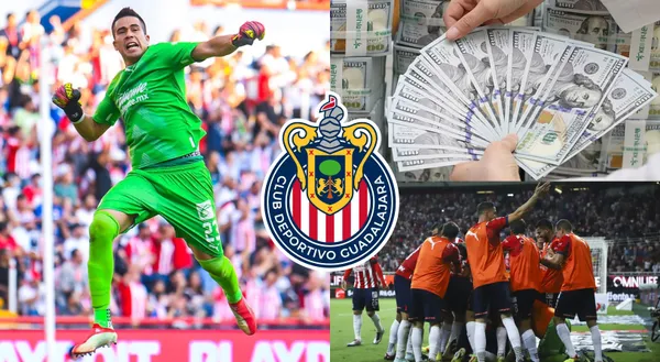 Miguel Jiménez está convertido en un jugadorazo y la directiva lo sabe.