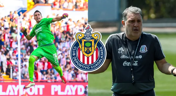 Miguel Jiménez ha sido uno de los mejores guardametas del campeonato.