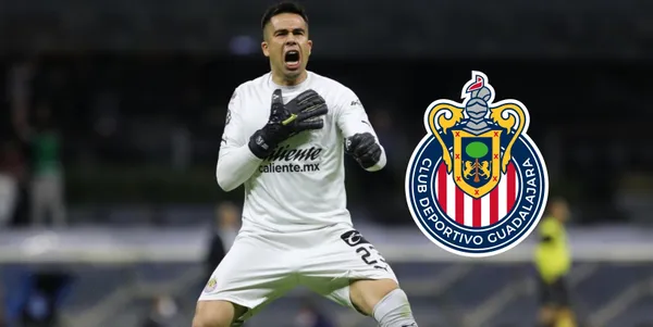 Miguel Jiménez habría recibido una gran noticia tras no ser considerado por Diego Cocca en la selección mexicana.