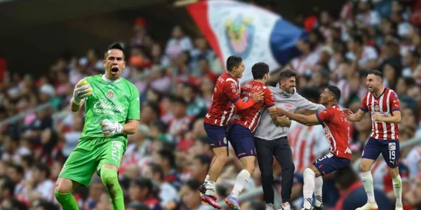 Miguel Jiménez presume una de estadística que lo pone entre los mejores