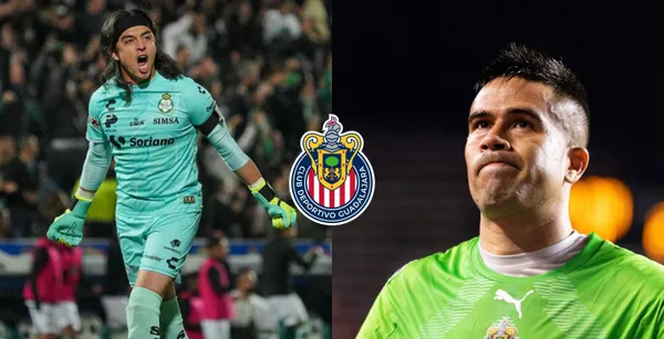 Miguel Jiménez tiene claro cuál es su camino en Guadalajara