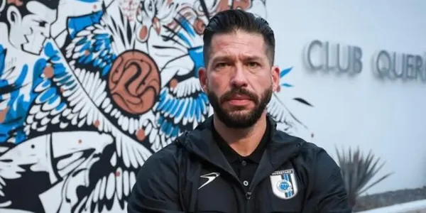 Mora en sesión. Foto: Noro