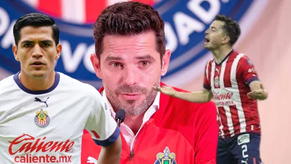 MOTIVOAS DE GAGO PARA ELEGIR A CHAPO SOBRE MOZO