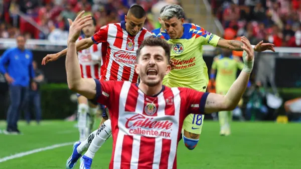 mozo habl+o sobre el autogol