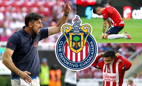 Muchos no comparten este pensamiento por parte del entrenador rojiblanco