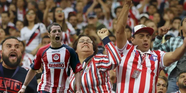 Muchos se han pronunciado en contra de la llegada de Javier hernández a chivas por su edad y el futbolista demuestra estar en gran nivel