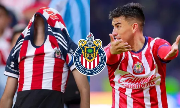 Muestra el Nene su verdadera personalidad fuera del campo