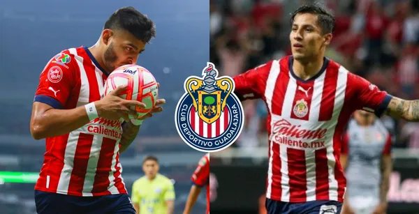 Necesita a su hombre diferente para marcar diferencia en el ataque