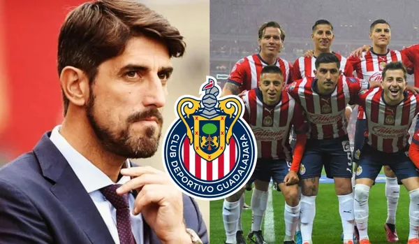 Necesita el equipo retomar el nivel que venía mostrando en jornadas pasadas