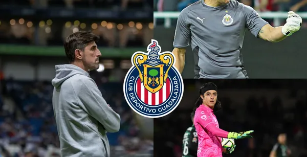 Necesita el Rebaño cambiar la tendencia de los últimos años