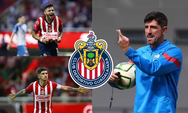 Necesita hacer pesar su autoridad para cambiar el rumbo del equipo