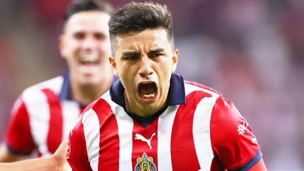 Nene Beltrán no ha podido brillar con García Junyent | Foto: Juanfutbol