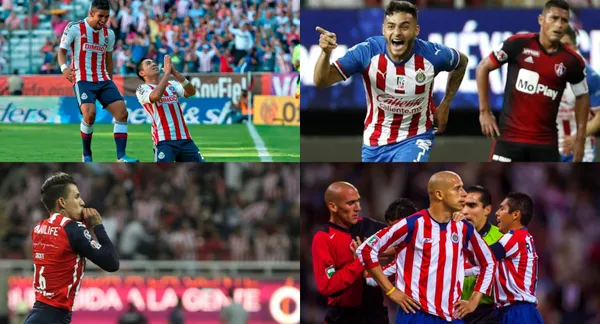 Ni con sus dos copas de cartón, los zorros no se pueden comparar con el Rebaño.