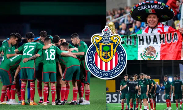 Ni en selección se libra de las malas actuaciones a pesar de ser titular