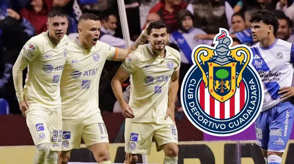 Ni los ídolos de los wilos se harían el feo a jugar en el más grande de todos.