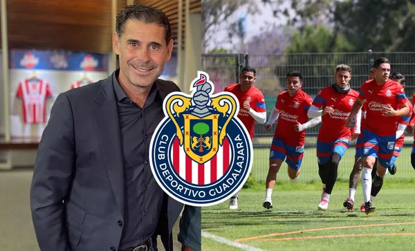 No cambia el estilo sin reflectores del directivo español