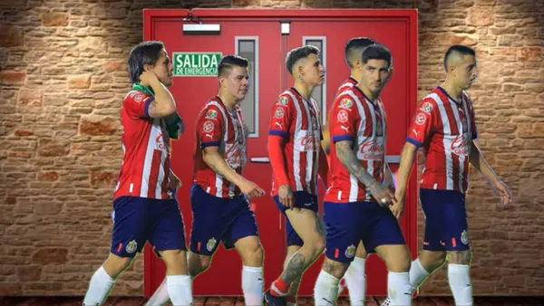 No convence a Gago y se iría en verano