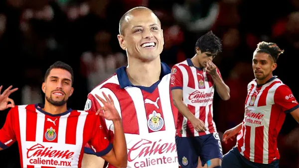 No deberían faltar los goles, La cifra goleadora de los delanteros del rebaño