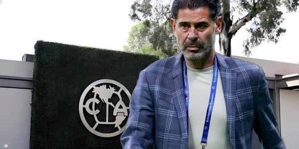 No entra en planes de las Wilas, sería opción para reforzar a las Chivas.