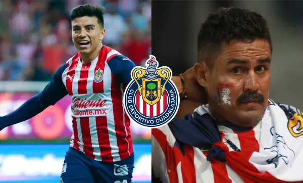 No esconde el ´Nene´su tristeza por la despedida a su hermano