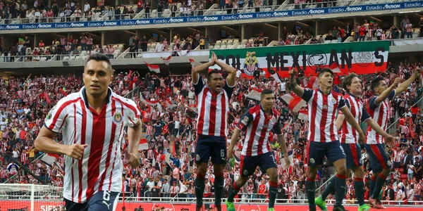 No fue lo suficientemente valorado, el nuevo trabajo del ‘Aris’ Hernández