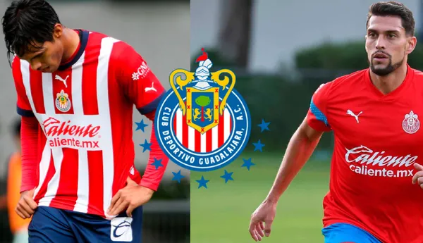 No le da Paunovic ni un minuto de juego