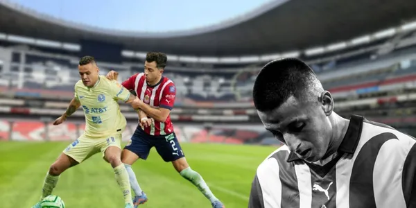 No pudo estar en el cumpleaños de su esposa y lo que hizo Roberto Alvarado