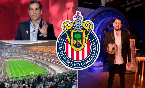 No puede seguir sufriendo la selección tan poco apoyo de la afición