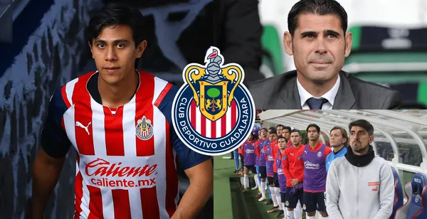 No sale de un problema cuando ya tiene otro encima